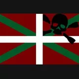 Basque Pirates