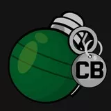 CB Granade