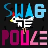 swag de poule