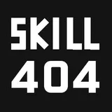 skill 404