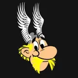 Asterix