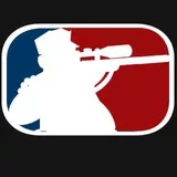 Sniper PRO league