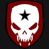 {R} RESISTANCE CLAN...