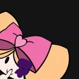 KILL la KILL　キルラキル　harime nui　針目縫