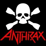 Anthrax