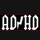 AD HD