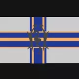 Flag of Holy Eldant Empire