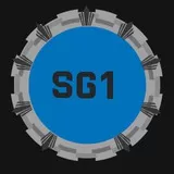 SG-1