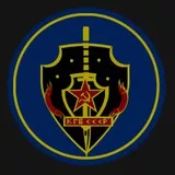KGB