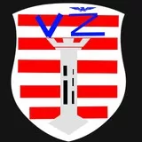 Coat of arms - City of Varazdin