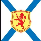 Nova Scotia