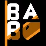 BaBu