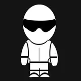 The Stig