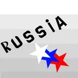 Russia