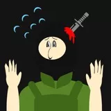 ほんと気にしてないから