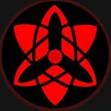 Sasuke's eternal mangekyou sharingan