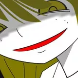 Koishi Komeji's Heart-Throbbing Adventure_10