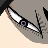 鬼灯 (鬼灯の冷徹) / Hozuki (Hozuki no Reitetsu) fixed