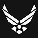 Air Force (modern)