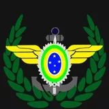 Forças armadas do Brasil