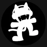 Monstercat 