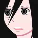 mikasa ackerman 進撃の巨人