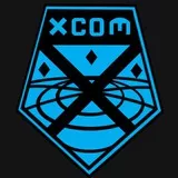 XCOM