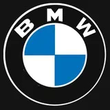 Non Premium BMW