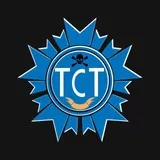TCT Tactical Combat Team