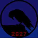 crow2627