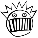 Boognish