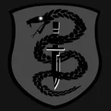 Serpent Shield