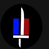 french Army emblème 