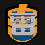 Inazuma Eleven (Zeusu)