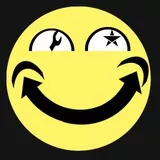 Epic Battlefield face