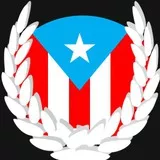 Puerto Rico [oficial # 2] New