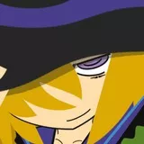 Koishi Komeji's Heart-Throbbing Adventure_11