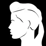 Clara Lill (Watch Dogs)