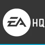 EA Answers HQ