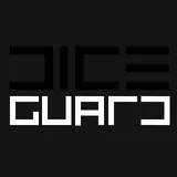 DICE GUARD