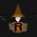 Violent Resistance Clan