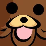 PedoBear
