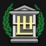 イナズマイレブン（五条） Inazuma_eleven(Gojou)