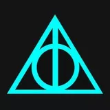 Deathly Hallows 