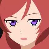 スタアにしきの