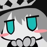 Wo kyuu  Kantai Collection