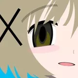 Hidamari sketch ひだまりスケッチ　yuno ゆの