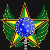 republica brasil