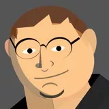 Almighty GabeN