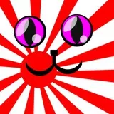 KDN clan competitivo